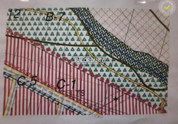 Reality Predaj, pozemok pre rodinný dom   600 m2 Ľubotice - EXKLUZÍVNE HALO REALITY