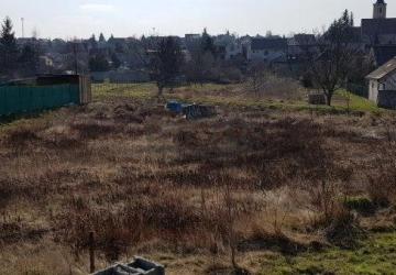 Reality Na predaj Stavebný pozemok Budmerice