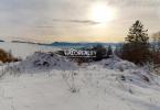Reality Predaj, pozemok pre rodinný dom 670 m2 Liptovské Beharovce - EXKLUZÍVNE HALO REALITY