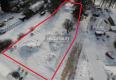 Reality Predaj, pozemok pre rodinný dom   1366 m2 Liptovské Beharovce - EXKLUZÍVNE HALO REALITY