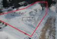 Reality Predaj, pozemok pre rodinný dom   1366 m2 Liptovské Beharovce - EXKLUZÍVNE HALO REALITY
