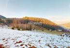 Reality Predaj, pozemok pre rodinný dom   7854 m2 Hronec - EXKLUZÍVNE HALO REALITY