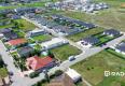Reality RADO | Stavebný pozemok pre rodinný dom | 696 m² | Miloslavov