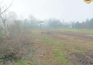 Reality POZEMOK- ČIFÁRE NA PREDAJ