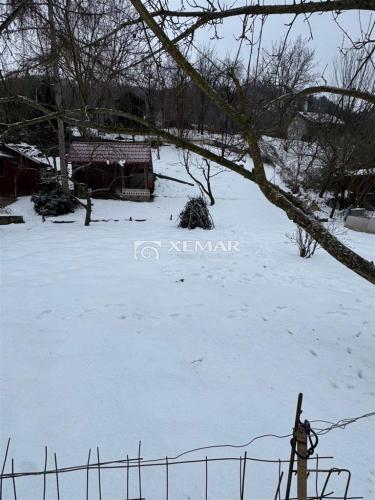 Reality PREDAJ Záhrada Uhlisko Srnková Banská Bystrica