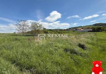 Reality NA PREDAJ Stavebný pozemok v krásnom prostredí Detvy