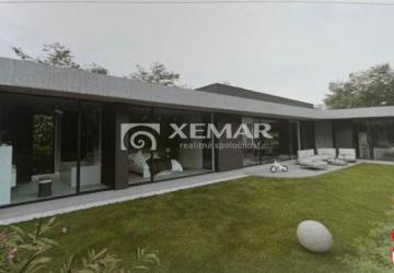 Reality PREDAJ Stavebný pozemok pri lese Banská Bystrica