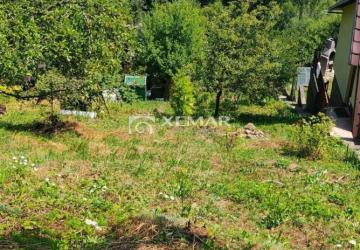 Reality PREDAJ Záhrada obec Riečka, Banská Bystrica