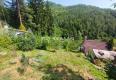 Reality PREDAJ Záhrada obec Riečka, Banská Bystrica