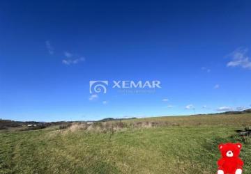 Reality PREDAJ Pozemok s investičným potencionálom Poníky