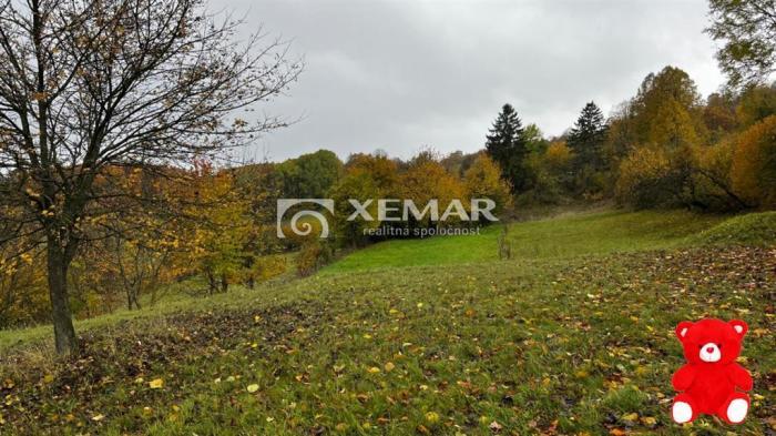 Reality PREDAJ pozemok v meste Banská Bystrica