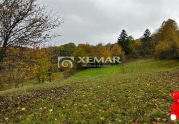 Reality PREDAJ pozemok v meste Banská Bystrica