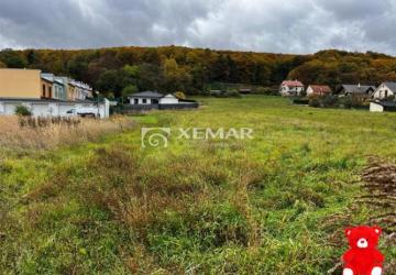 Reality PREDAJ pozemok v meste Banská Bystrica