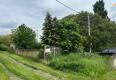 Reality Investičné pozemky na výstavbu RD od 450 - 600m2, Jelka - Slaná dolina