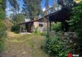 Reality PREDAJ POZEMKU VEDĽA LESA, S REKREAČNOU CHATOU A S UPI - DEVÍN