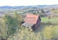Reality Predaj, pozemok pre rodinný dom   4909 m2 Krupina - ZNÍŽENÁ CENA - EXKLUZÍVNE HALO REALITY