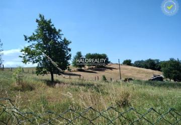 Reality Predaj, pozemok pre rodinný dom   1158 m2 Hriňová, Krivec - ZNÍŽENÁ CENA - EXKLUZÍVNE HALO RE