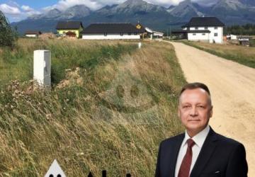 Reality Stavebný na rodinný dom, Mlynica