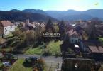 Reality Predaj, pozemok pre rodinný dom   751 m2 Liptovský Peter, Za Kostolom - EXKLUZÍVNE HALO REALITY