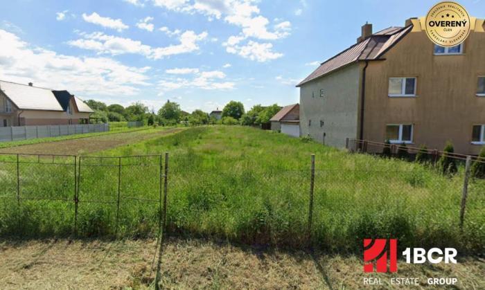 Reality POZEMOK, HOROVCE