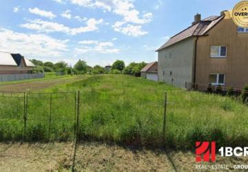 Reality POZEMOK, HOROVCE