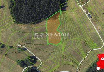 Reality NA PREDAJ Investičný pozemok na Donovaloch