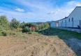 Reality PREDAJ: pozemok na IBV - 1176m2 - Liptovská Štiavnica