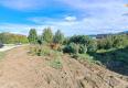 Reality PREDAJ: pozemok na IBV - 1176m2 - Liptovská Štiavnica