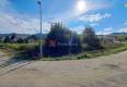 Reality PREDAJ: pozemok na IBV - 1176m2 - Liptovská Štiavnica
