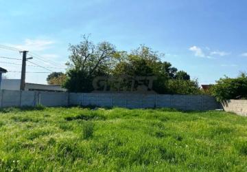 Reality Stavebný pozemok v lokalite Nová hora – Rača