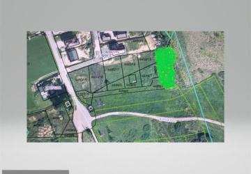 Reality - Lukratívny pozemok s prípojkami, na konci slepej ulice  - Výhľad na Tatry - Podkoreňová ul. 