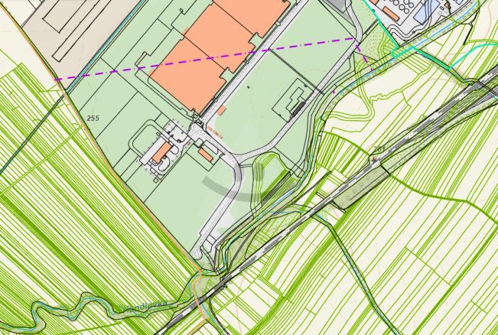 Reality Stavebný na rodinný dom, Prievidza