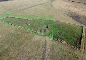 Reality Stavebný na rodinný dom, Poluvsie