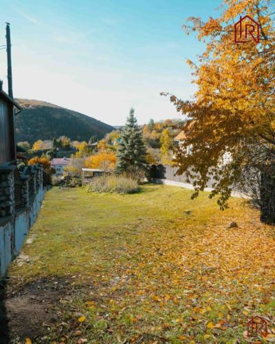 Reality Predaj Pozemok 1160 m², Košice – Sever, svahovitý, ÚPI, všetky IS