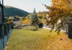 Reality Predaj Pozemok 1160 m², Košice – Sever, svahovitý, ÚPI, všetky IS