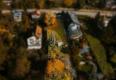 Reality Predaj Pozemok 1160 m², Košice – Sever, svahovitý, ÚPI, všetky IS