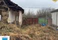 Reality Predám pozemok v obci Dubník okr. Nové Zámky