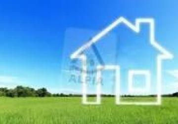 Reality Stavebný na rodinný dom, Čalovec