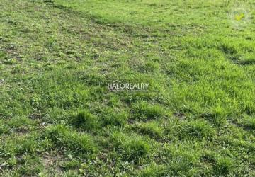 Reality Predaj, pozemok pre rodinný dom   1011 m2 Vranov nad Topľou