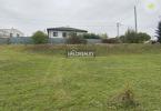 Reality Predaj, pozemok pre rodinný dom   919 m2 Prešov - EXKLUZÍVNE HALO REALITY