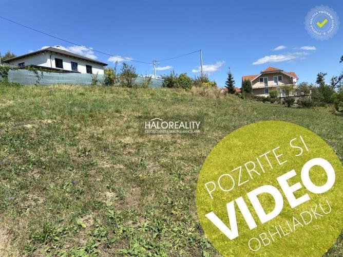 Reality Predaj, pozemok pre rodinný dom   1244 m2 Prešov - EXKLUZÍVNE HALO REALITY