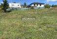 Reality Predaj, pozemok pre rodinný dom   1244 m2 Prešov - EXKLUZÍVNE HALO REALITY