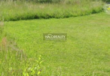 Reality Predaj, pozemok pre rodinný dom   750 m2 Dulova Ves