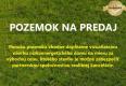 Reality LIETAVSKÁ SVINNA  - BABKOV  pozemok s výmerou 731m2, okr. Žilina