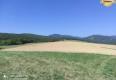 Reality VALČA pozemok s výmerou 5800 m2,  okr. Martin