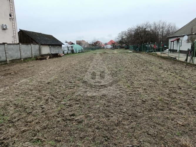 Reality Stavebný na rodinný dom, Marcelová