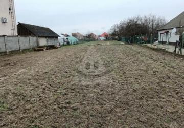 Reality Stavebný na rodinný dom, Marcelová