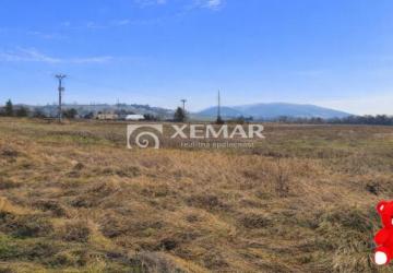 Reality PREDAJ - Stavebný pozemok Kriváň