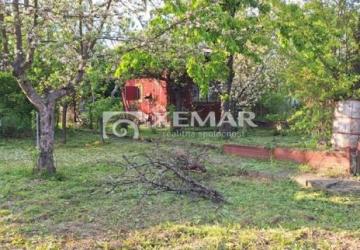 Reality PREDAJ Záhrada Zlatý potok Zvolen