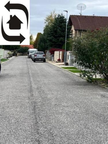 Reality Stavebný pozemok v Rusovciach na predaj